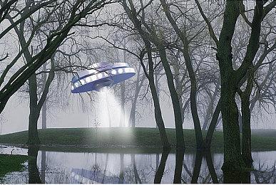 PS5 Pro无法以60帧运行《博德之门3》